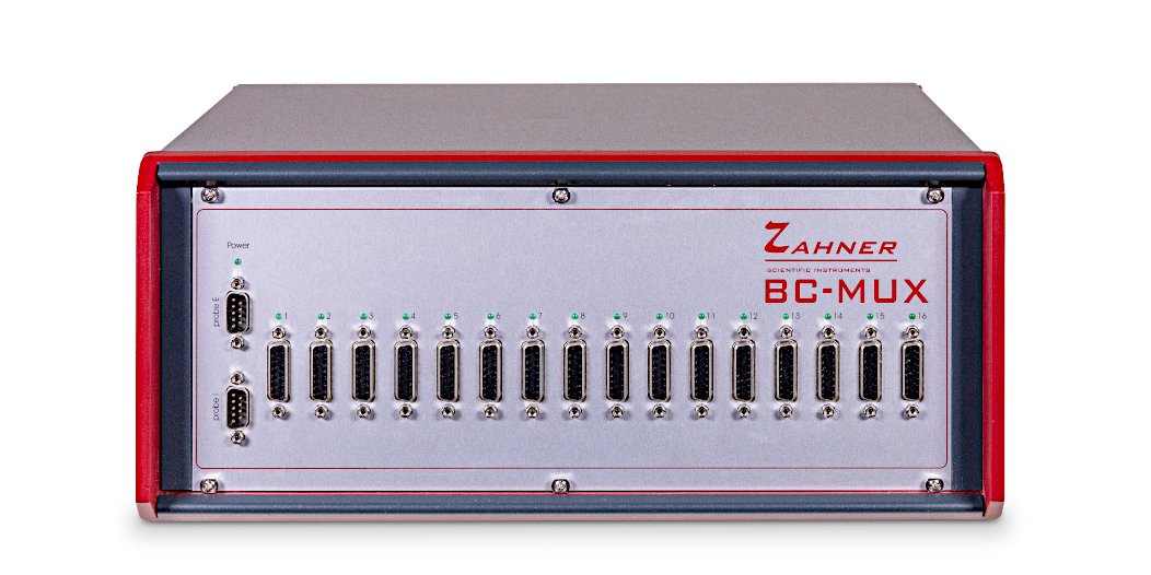 1632997650_bc-mux_front