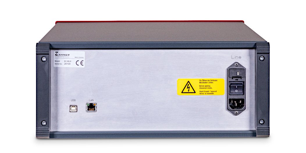 1632997660_bc-mux_back