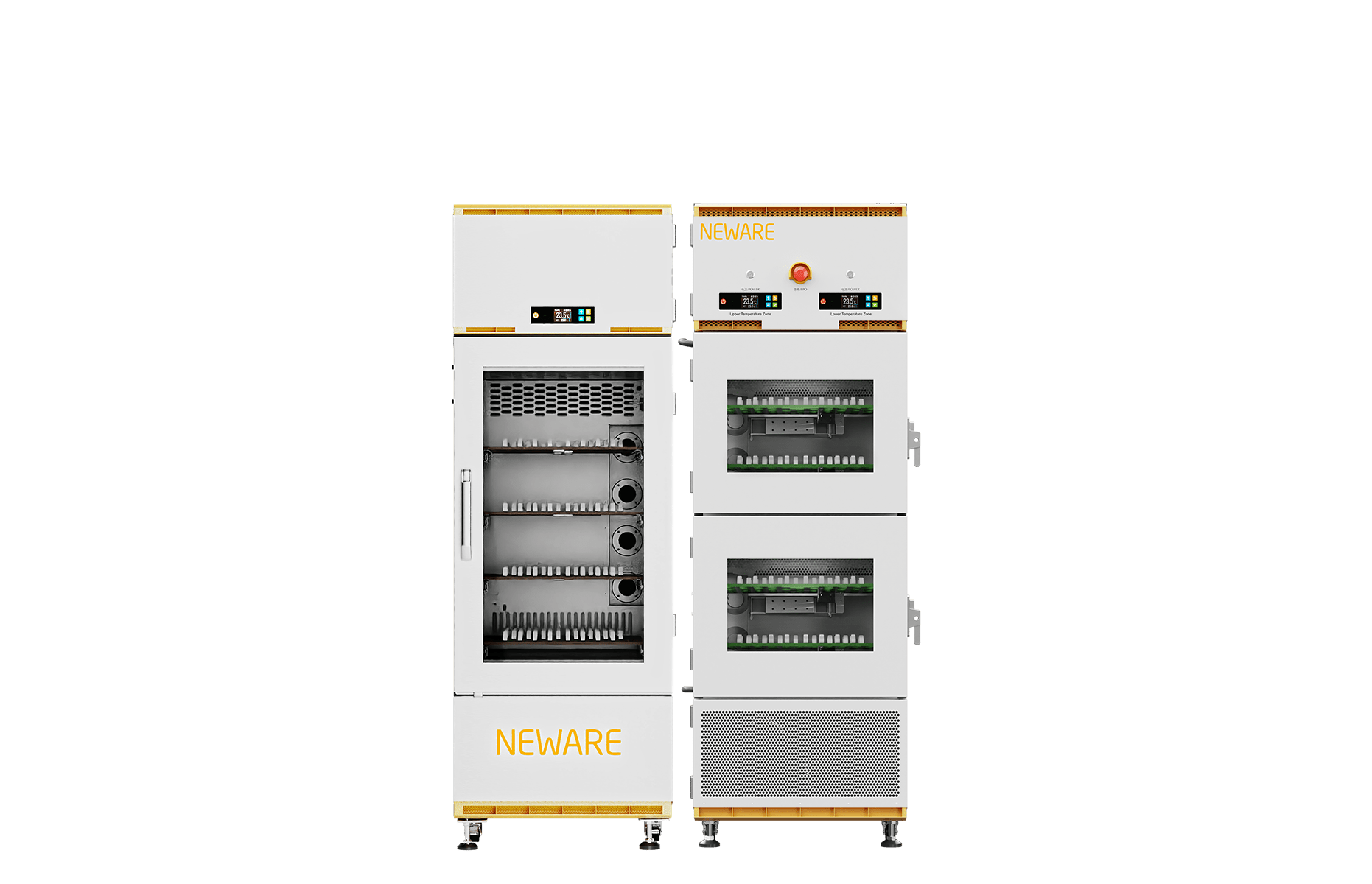 Produkte-Zerlegt-4